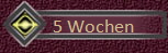 5 Wochen