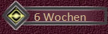 6 Wochen