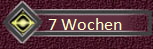 7 Wochen