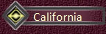 California