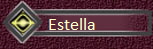 Estella