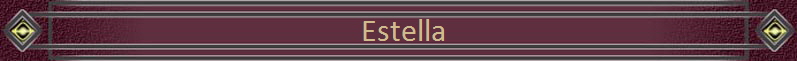Estella