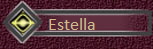 Estella