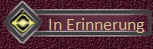 In Erinnerung