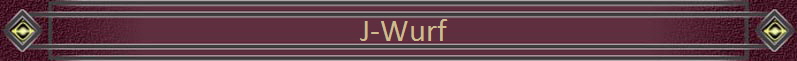 J-Wurf J-Wurf