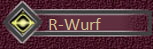 R-Wurf