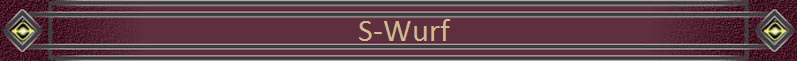S-Wurf S-Wurf