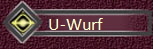 U-Wurf