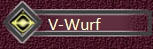 V-Wurf