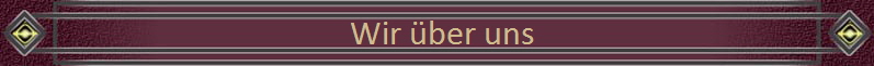 Wir ber uns
